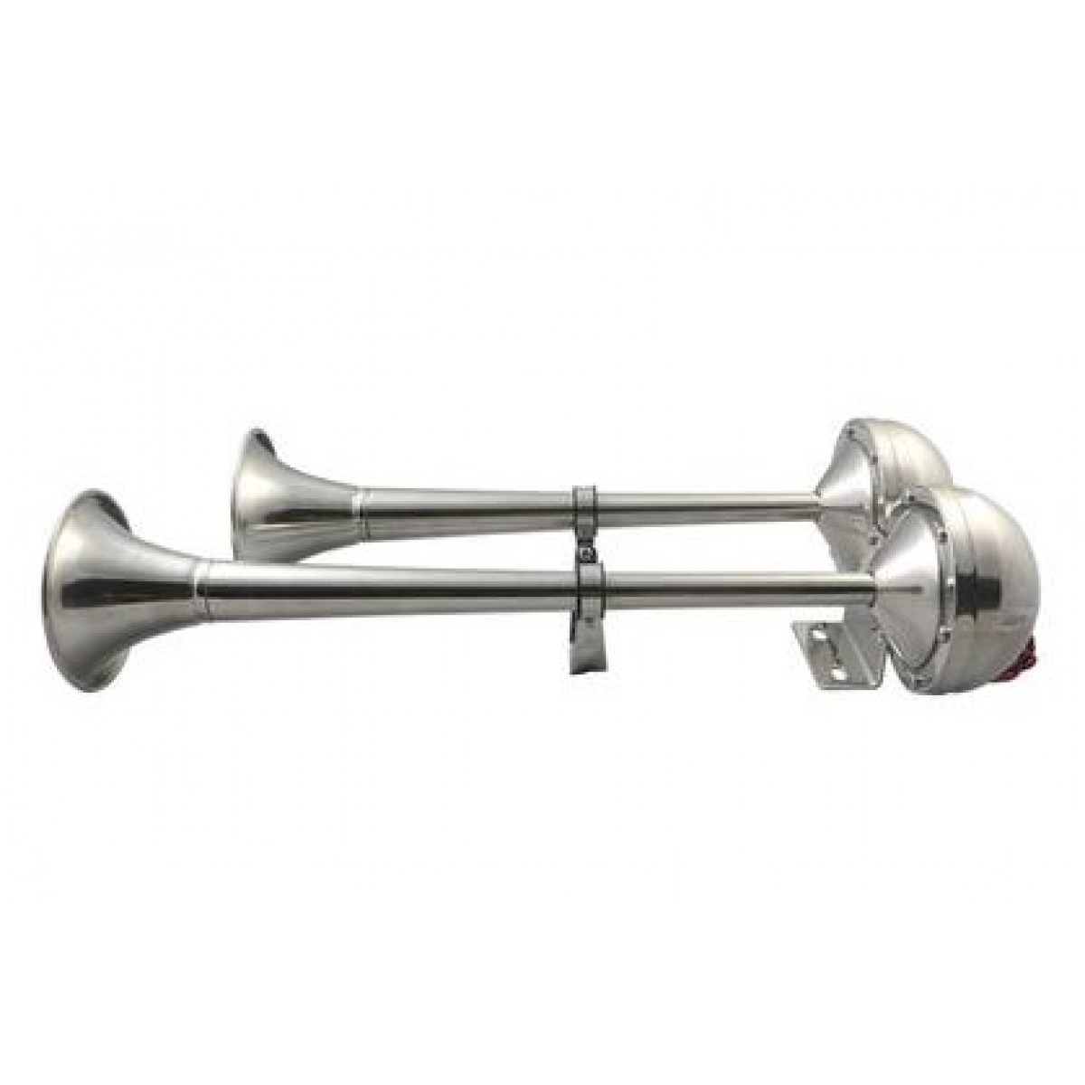 Marine sale electric horn